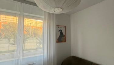 VINCI apartment - Foto 2