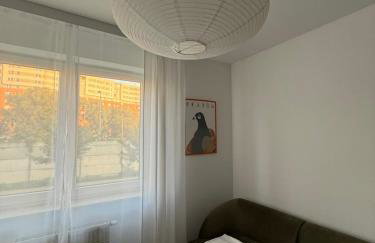 VINCI apartment - Photo 2