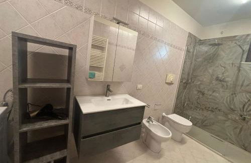 Gonella House - Foto 15