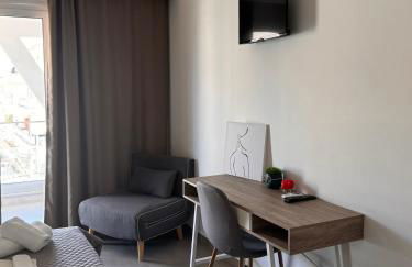 Villa Hara Suites - Foto 34