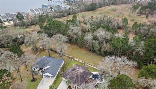 Beautiful nature lakeside 6 Rooms 8 Beds sleeps 16 - Foto 4