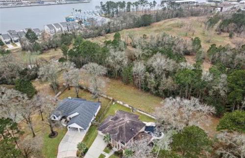 Beautiful nature lakeside 6 Rooms 8 Beds sleeps 16 - Foto 4