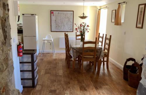 Milkmaids Cottage-Uk31860 - Foto 5