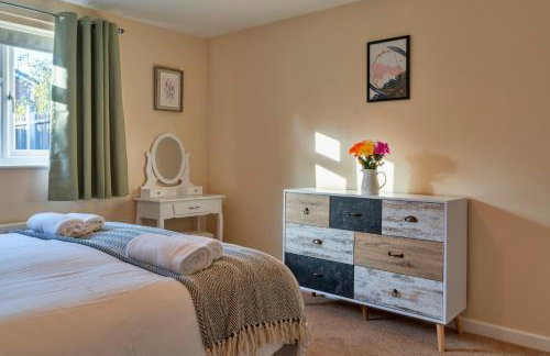 Finest Retreats - Southern Lea - Foto 18