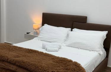 Luxury Royal House 3 - Foto 26