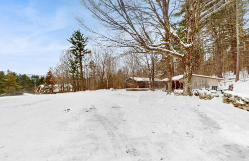 Fawn Ledge - Foto 21