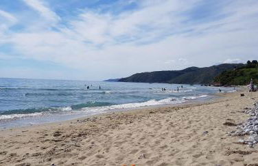 Petra Marina Home - Foto 65