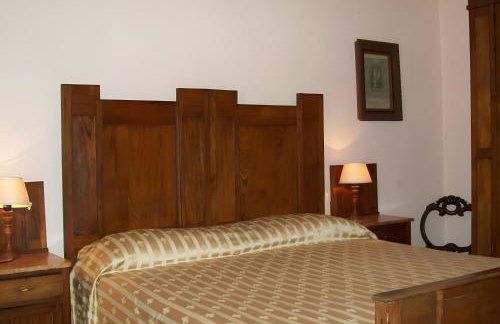 Villa con parco e piscina-Camaiore - Photo 27