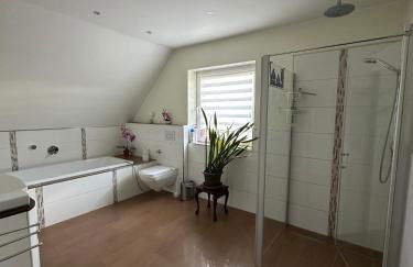 Lovely apartment in Oelde with separate entrance - Foto 10