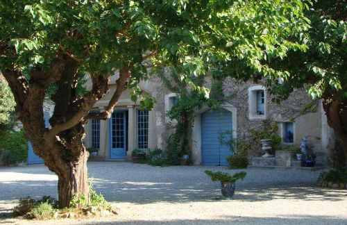 Château Pech-Celeyran - Foto 72