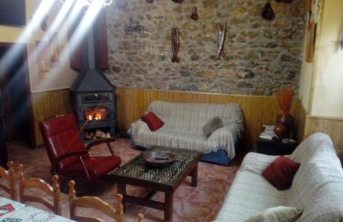 El Sosiego - Foto 11