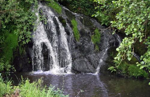 Grand gîte à Barrais-Bussolles avec cheminée et animaux acceptés - FR-1-489-21 - Foto 16
