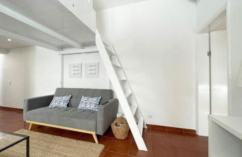 Villas Pedroso - Villa Palmira - Foto 15