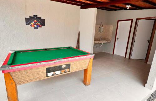 Casa De Praia Com Seis Súites Climatizadas - Foto 11