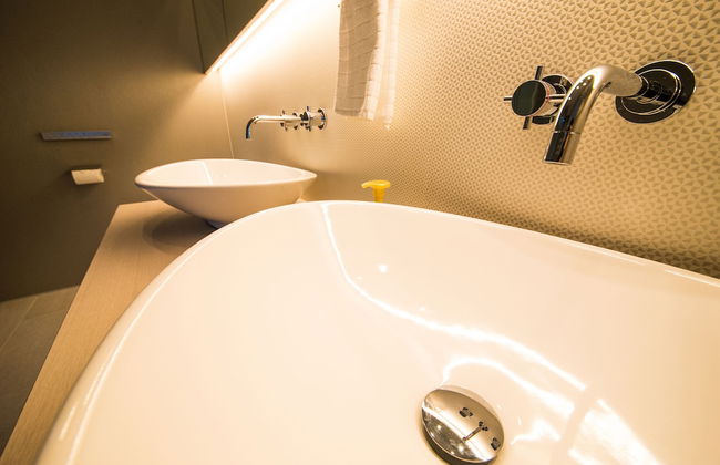 La Cachette - Foto 34