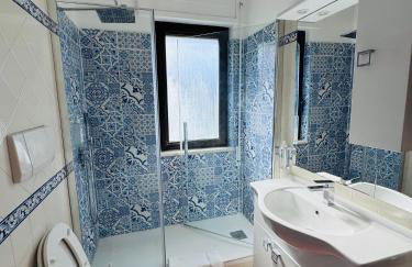 Casa Home COMPIANI Apartment - Foto 14