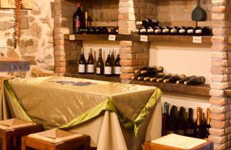 Borgo Casale - Photo 26