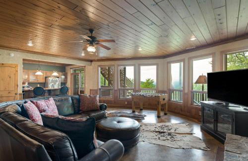 Endless Views - Foto 24