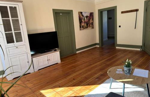 Schmuckstück-Maikammer - Foto 57