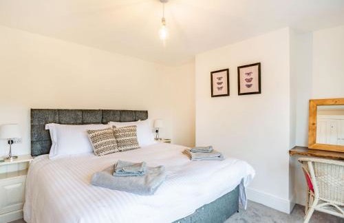 Stonegarth - Foto 11