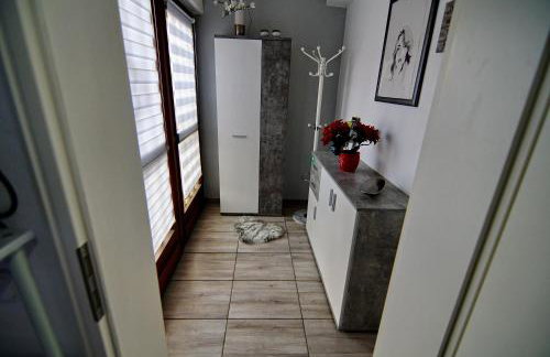 Kleines Glück - Foto 30