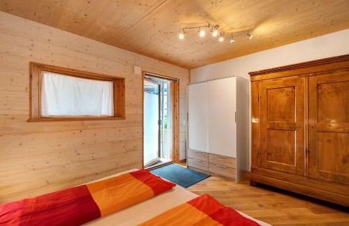 Ferienwohnung Do-Mizil - Foto 15