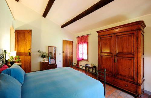 Cornio delle Fronde - Foto 97