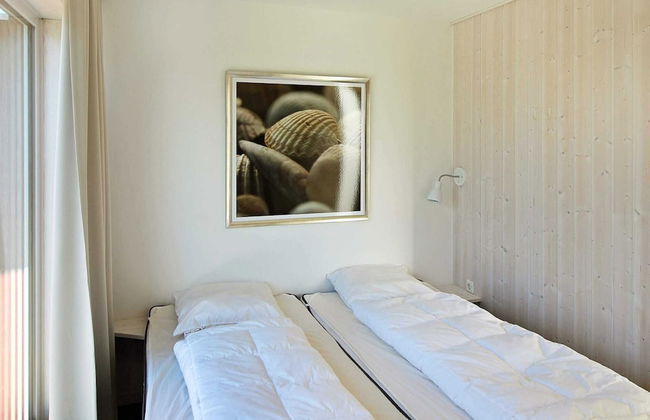 Holiday Home in Wendtorf - Foto 6