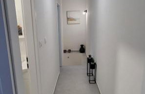 Apartman Belina - Photo 6