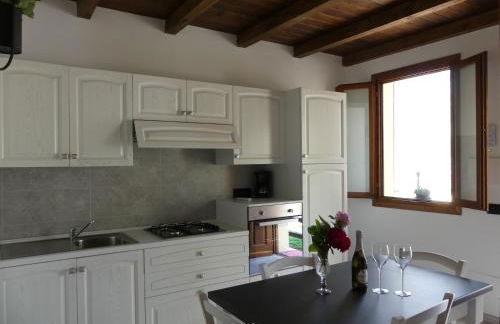 Agriturismo La Vigna - Foto 29