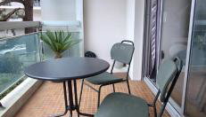 L'Evasion - Proche plage - Balcon - Foto 2