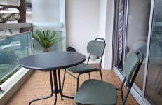 L'EVASION - 500m plage - Parking - Wifi - Photo 15