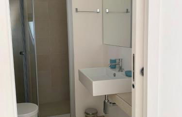 Villa Cocus - Foto 14