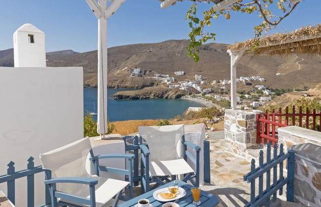 Kalderimi - Photo 21