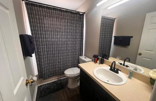 Charming Family Friendly Home - Foto 37