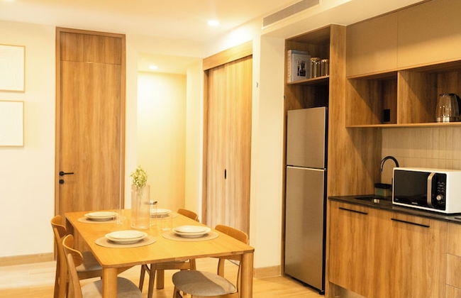 Margot. Expo - Foto 63