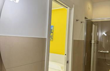 Cantico del Mare - Foto 11