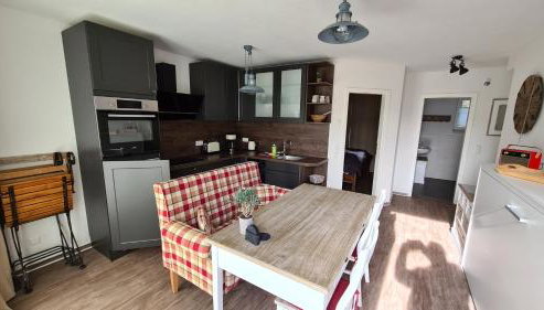 Lieblingszeit im Küstenwald Graal-Müritz - Foto 4