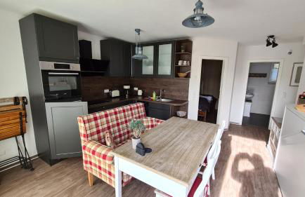 Lieblingszeit im Küstenwald Graal-Müritz - Foto 4