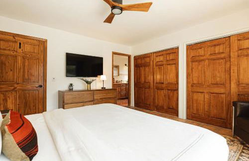 Casa Coyote - Foto 9