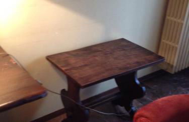 Villa Martelli - Foto 14