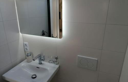 Appartement Design 2 - Altenstadt - Foto 28