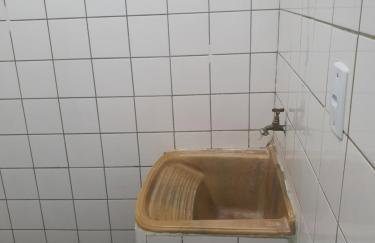 suite 02 - privativa, aconchegante e independente - Foto 14