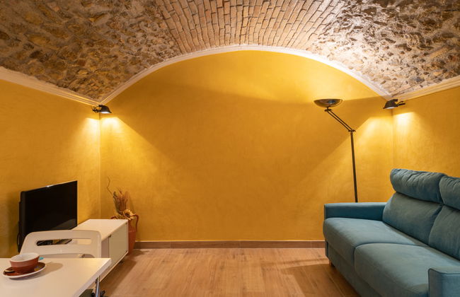 1 bedroom Apartment in Ventimiglia - Photo 6