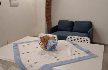 GiuattyHomeHoliday Termoli - Foto 21