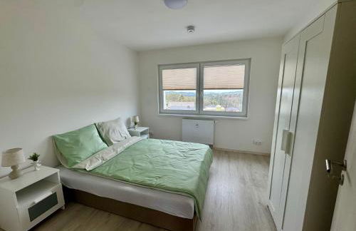 Apartmány Wolkenstein - Foto 10