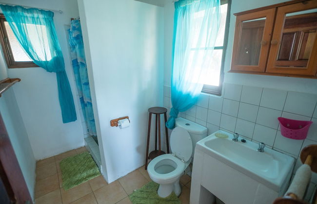 Vila La Mar - Photo 23