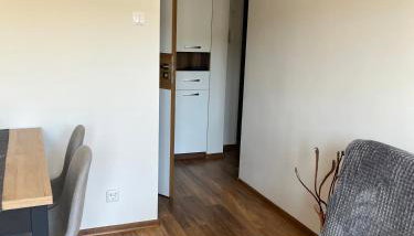 Mieszkanie Ustka - Foto 5