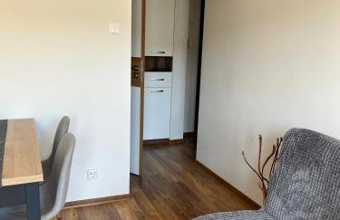 Mieszkanie Ustka - Foto 5