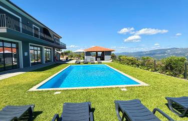 Paraíso Céu Azul - Photo 52